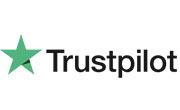 Trust Pilot Excellence
